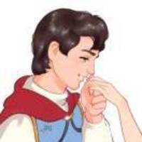 3db92750ed04bf4c9d5094194863646c52cfb779