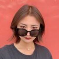 4b4d9d6d2c87a06dc3d7d1a4feda353eeba2a74c