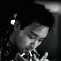 7dc0f63190a1437260369d4aec91785187f8906e