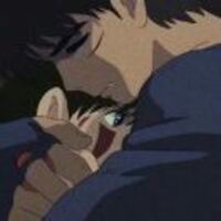 33177103ad79b15b95f18f0445fa2d1039aa7e5a