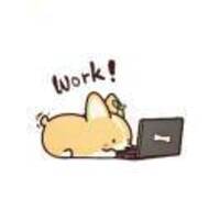 B321948521e24858aaeede7e47dba5f6d5c40a5b