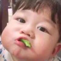 184ef05a3f4b01681663adcba6e18a61468de0fe