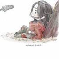 3095c2c950cf2c4f5a15547a3d2dc63663febdef