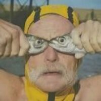 B46c9f7c885a36d1dbcdc7755e79fee1032c6319