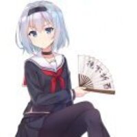 Bb2277ca4f63f5d0795d9c5cb8b7998d9c7043c0