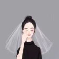 B41ad1d50b271a918e9a3281bb5c7aef082be79f