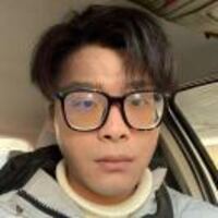 Dbffdc8fddf555ade685f670d1c2ad49ab30a1c1