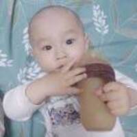 Bf5d1e20adb0a9ed1c643c1992b35fd9deb6e302