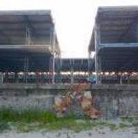 9b0a9a07e305d27ee4ad9b752c8bfa5bfc1026d9