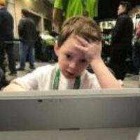 32690ff10ed91115b6e2f0049393eab178b6e145