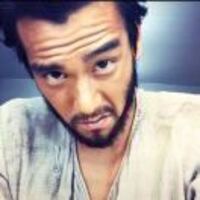 50e8392e599340886025bb852e7d8f2ec2fe9e19