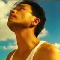 5c5fe270968137004a4b6a6186b182e1f0218e7b