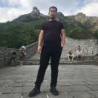 D907845550685bb1b927a9c6dcbc871b8eba57b2