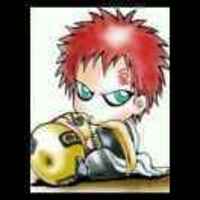 52cc94e8e9e5fa2bc623caf767f3cac32d8286a7