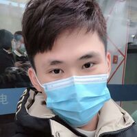 136bbb84da320043f2b9727d8e69e2d0547b9da6