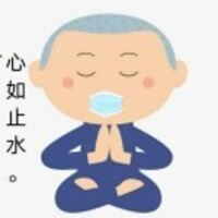 Fc23cbbedacc2c447f5714b7e5295760f05458af