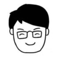 C86636b4dcb795f8ace22cf7d26c6cd1eb316e26