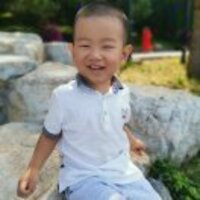 881888afa670784f2cb341ca2dc74c8e73261ad6