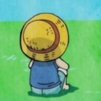 8a981023596b31758007762f99c8b5e4262d384c