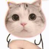 Bae3a1a1d1631d8bb31060af34a2e47a294301a1