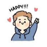 298dcdb26624cd48fab314982908cf45e1be7403