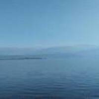 A804004333b261575de1380f2f9a83b2d3fc2a9c