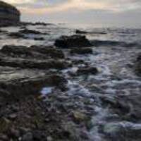 34fb1bf61fd8c2b5b5055d87b6332b60ec88d9f6