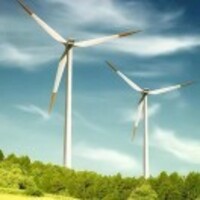 68e4e4e3c1fe2f996de4c4b0ac5ba88ab572e5c2