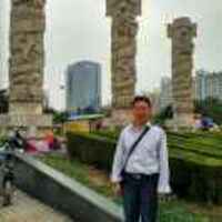 Cd04a0d06f109111cb19f0998ae9049436e14cae