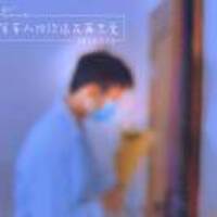 94c97ea8c25e8cf28eca485b04864632e815c471