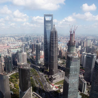 5956eeea8b168efad79b0b704b10e1346a79eca4