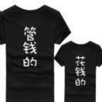 D0ca77187d76cac07eff50d7dd99539c9031daf9