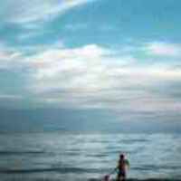 1db7ae54c175b93813f829a764e6e21977bed7d5