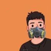 18ba6c708a7737d79027a7e77da07a76419f73e4