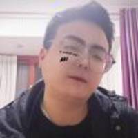 Ab1d0e84898e1c8e2078a079860153ceaec75371