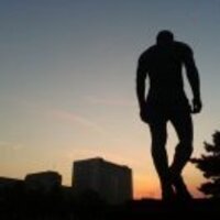 95f14b951c7a8bb287ffeea1cc0cd292375c4676