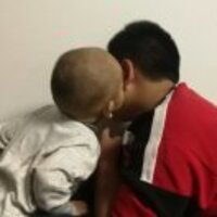 6244a7f20e18fafeea1c58bd9e723817eb86fc0b