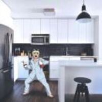 1db9415340f6a8d5ef0e997b5de300d0b88a66b4