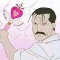 E6db6dc40caa377ffe555416df9c6fcf0682df50