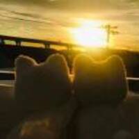 4cd93697f56e2eb230c8f968f53f874533c09e9d