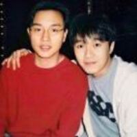 E895886842f2193c000a4223ace8f5a815634ed2