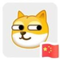 F0bf65f57c36557943388b71f5ea4be7ca34d226