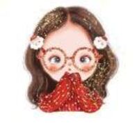 Cc5956aeaafe4682b280be4f71b5e20507c298c0