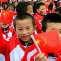 E7755ea6dc3e10fcf941e0968004fb89a1aefad0