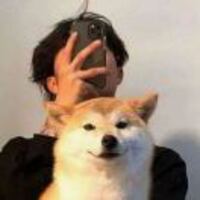 C802485623af6bff6e2883cc93ddcc68a90003b3