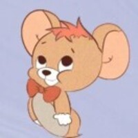 5c9cf3abe8d6035f60285a274c6ffb1202ba73a9