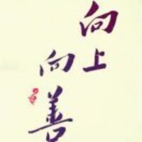 4716e5fbbb5f3ca81d6099fcc794ce592aa940d2