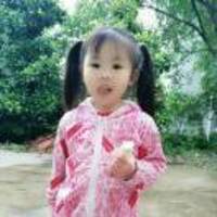 4d1028ac38a89fcbe59f006bc7d059547df3c970