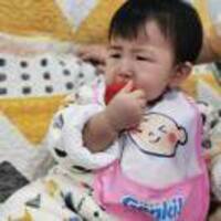 E35c0da7f3cb9f08279e8883391f34a69c326bb5