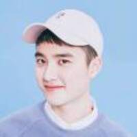 D8d034839065f6a6a2794b497d4f4af6429bfe97